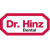 Dr.Hinz